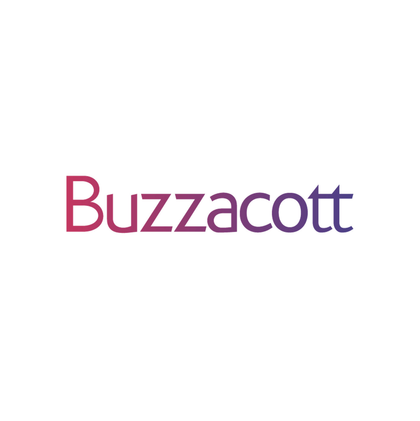 Apprenticeships with Buzzacott | GetMyFirstJob